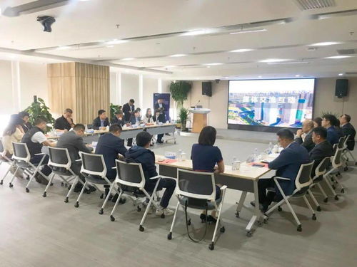 而立太保 服務(wù)有我 中國(guó)太保產(chǎn)、壽險(xiǎn)山西分公司媒體開(kāi)放日?qǐng)A滿舉行