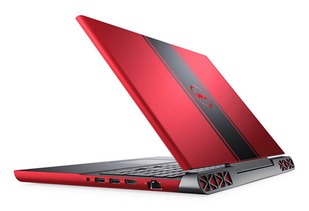 雞年大吉 盤點(diǎn)那些充滿年味的創(chuàng)意春節(jié)版數(shù)碼通訊產(chǎn)品